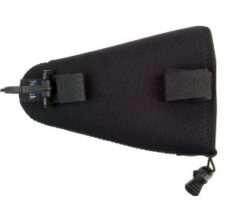 Neotech Mute Case Trompet