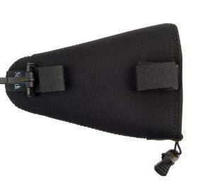 Neotech Mute Case Trompet