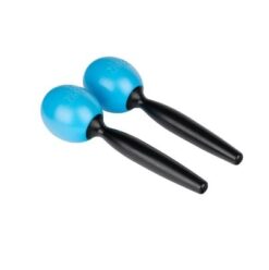 Nino Percussion Medium Maracas