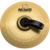 Nino Percussion NINO-BR254 Kinder bekken