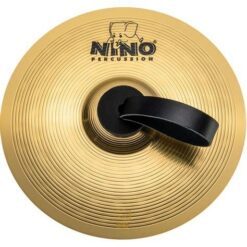 Nino Percussion NINO-BR254 Kinder bekken