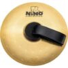 Nino Percussion NINO-BR305 Kinder bekken