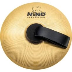 Nino Percussion NINO-BR305 Kinder bekken