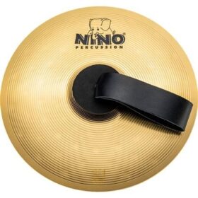 Nino Percussion NINO-BR305 Kinder bekken