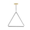 Nino Percussion Triangle Large
