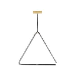 Nino Percussion Triangle Large