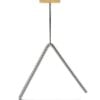 Nino Percussion Triangle Medium