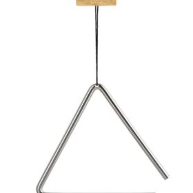 Nino Percussion Triangle Medium