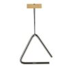 Nino Percussion Triangle Small