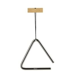 Nino Percussion Triangle Small