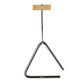 Nino Percussion Triangle Small