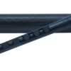 Nuvo Recorder+, Zwart Blokfluit