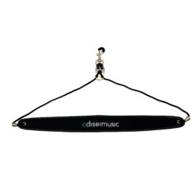 Odisei Music Travel sax 2 Travel Holder