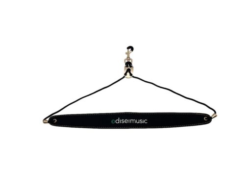 Odisei Music Travel sax 2 Travel Holder