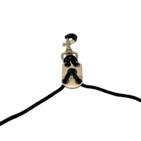 Odisei Music Travel sax 2 Travel Holder