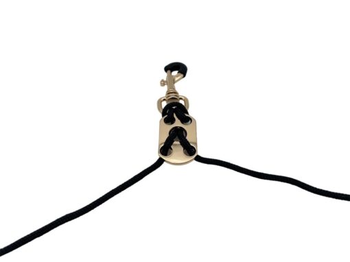 Odisei Music Travel sax 2 Travel Holder