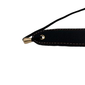 Odisei Music Travel sax 2 Travel Holder