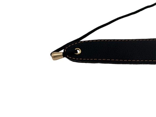 Odisei Music Travel sax 2 Travel Holder