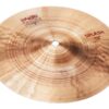 Paiste 12" 2002 Splash
