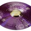 Paiste Signature Dry Heavy Monad Danny Carey Ride