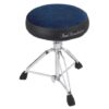 Pearl D-1500BLST Drum Kruk