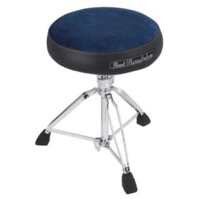 Pearl D-1500BLST Drum Kruk