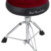 Pearl D-1500RST Drum Kruk
