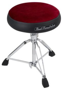 Pearl D-1500RST Drum Kruk