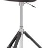 Pearl D-1500TGL Drum Kruk