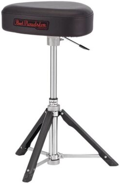 Pearl D-1500TGL Drum Kruk