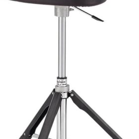 Pearl D-1500TGL Drum Kruk