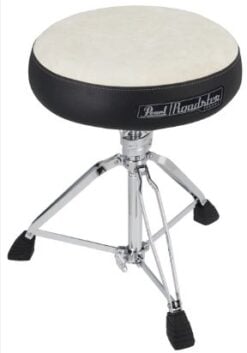 Pearl D-1500WST Drum Kruk