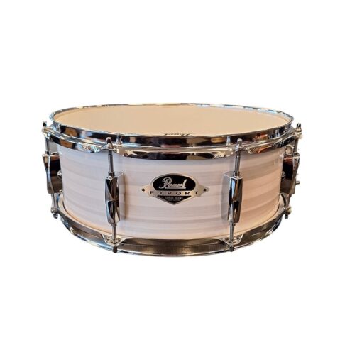 Pearl EXX1455S/C777 Export Snaredrum