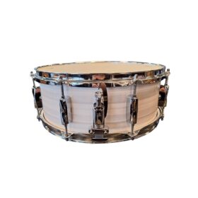 Pearl EXX1455S/C777 Export Snaredrum