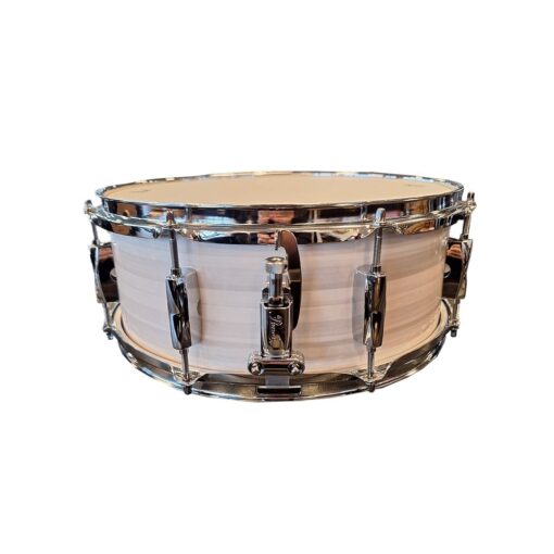 Pearl EXX1455S/C777 Export Snaredrum