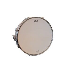 Pearl EXX1455S/C777 Export Snaredrum