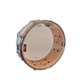 Pearl EXX1455S/C777 Export Snaredrum