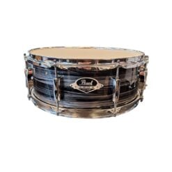 Pearl EXX1455S/C778 Export Snaredrum