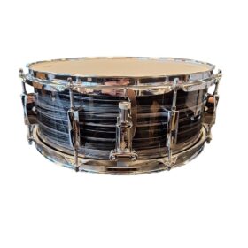 Pearl EXX1455S/C778 Export Snaredrum