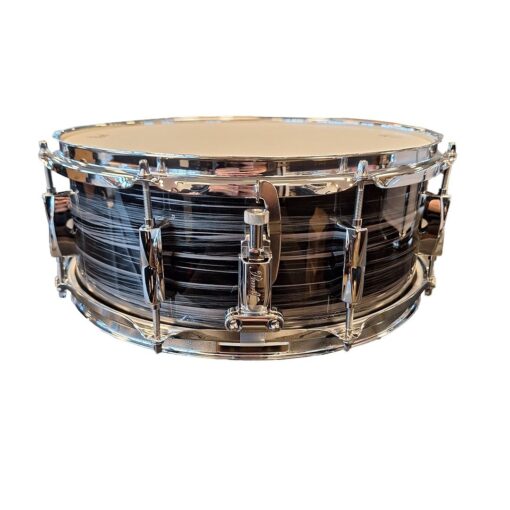 Pearl EXX1455S/C778 Export Snaredrum