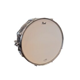 Pearl EXX1455S/C778 Export Snaredrum