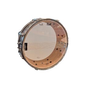 Pearl EXX1455S/C778 Export Snaredrum
