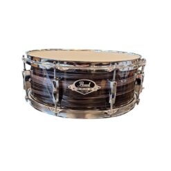 Pearl EXX1455S/C779 Export Snaredrum