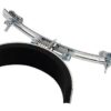 Pearl LR-40 Knee Rest