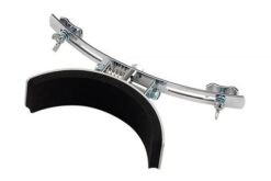 Pearl LR-40 Knee Rest