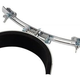Pearl LR-40 Knee Rest