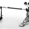 Pearl P-532 Double Bass Drum Pedal