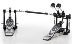 Pearl P-532 Double Bass Drum Pedal
