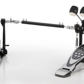 Pearl P-532 Double Bass Drum Pedal