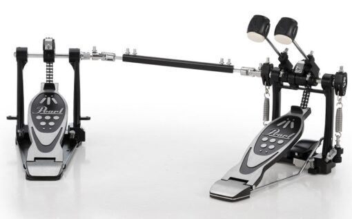 Pearl P-532 Double Bass Drum Pedal